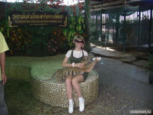 14240_anastasiya1.jpg